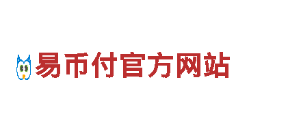 探索yabo官网游戏，畅游美丽风景